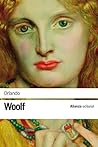 Orlando: Biografía
