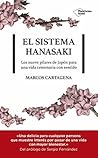El sistema Hanasa...