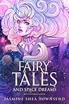 Fairy Tales and S...
