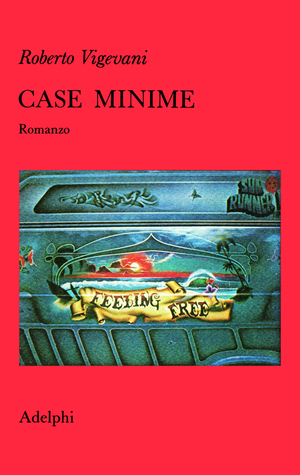 Case minime