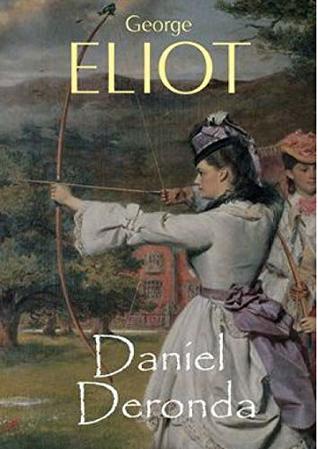 Daniel Deronda