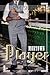Mobtown Player (The River S...
