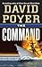 The Command (Dan Lenson, #8)