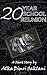 20 Year School Reunion by Alka Dimri Saklani