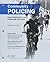 Community Policing: Partnerships for Problem Solving [with MindTap Criminal Justice 1-Term Access Code]