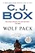 Wolf Pack (Joe Pickett, #19)