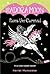 Isadora Moon Saves the Carnival