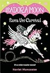 Isadora Moon Save...