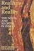 Realism and Reality: The Novel and Society in India