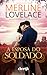 A Esposa do Soldado by Merline Lovelace