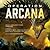 Operation Arcana
