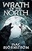 Wrath of the North (Blades ...