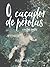 O caçador de pérolas by Rafael Farias Teixeira
