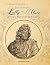 Jean-Baptiste Lully and the...
