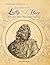 Jean-Baptiste Lully and the Flûte: Recorder, Voice Flute, and Traverso