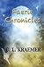 The Faerie Chronicles by C.L. Kraemer