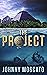 The Project