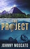 The Project The Project