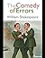 The Comedy of Errors: ( Annotated )