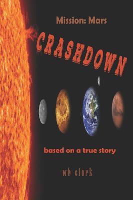 Crashdown