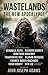 Wastelands: The New Apocalypse