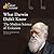 What Darwin Didn't Know: The Modern Science of Evolution