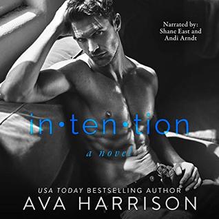 Intention