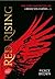 Red Rising (Red Rising, #1)