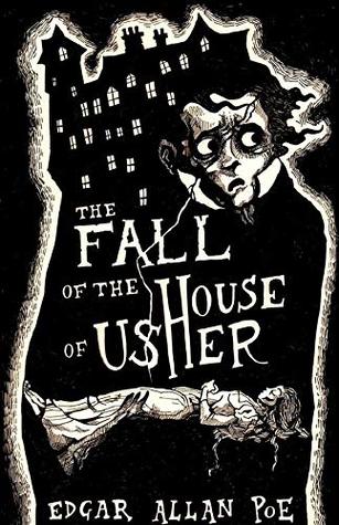 The Fall of the House of Usher