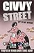 Civvy Street by Clive Ward