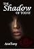 The Shadow Of Today by Ann Tony