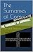 The Surnames of Cornwall