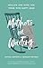 Mothers in Waiting: Healing and Hope for Those with Empty Arms