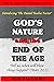 God's Nature and the End of...