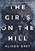 The Girls on the Hill