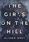 The Girls on the Hill