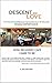 Descent into Love: HOW RECO...