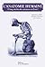 Anatomie humaine