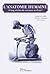 Anatomie humaine by Benjamin A. Rifkin