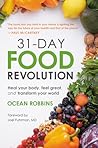 31-Day Food Revol...