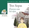 Blíster "Óyeme co...