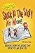 Stuck in the Story No More:...