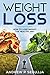 Weight Loss: How to lose we...