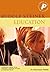Education: An Introductory ...