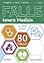 80 Fälle Innere Medizin: Aus Klinik und Praxis (KURZLEHRBUCH - Urban & Fischer Verlag) (German Edition)