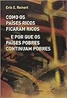 Como os países ri...