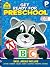 School Zone Get Ready for Preschool Workbook by School Zone