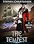 The Tempest