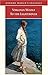 To the lighthouse - Virginia Woolf