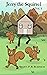 Jerry the Squirrel: Volume Two